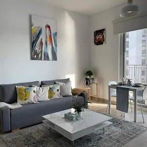 https://2-bedrooms-with-pool-and-parking.abudhabi-hotels-ae.net
