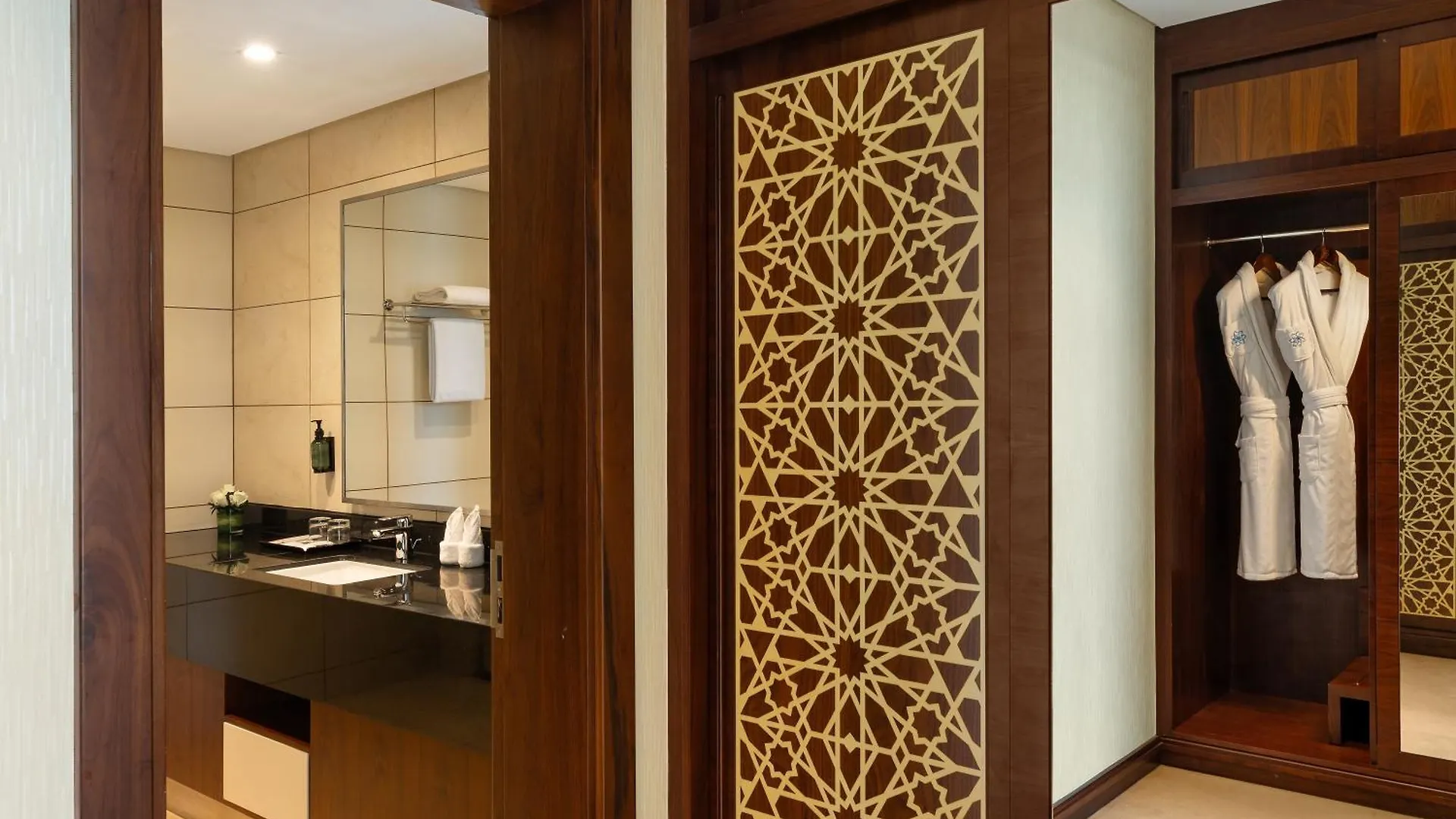 Royal Continental Suites Business Bay Dubai United Arab Emirates